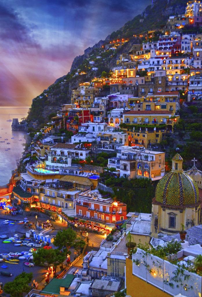 Italy